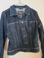 Jeansjacke Mexx 36/38 Nordrhein-Westfalen - Overath Vorschau