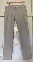 Neu Brax Gr. 50 Chino  34/32 beige Schleswig-Holstein - Kaltenkirchen Vorschau