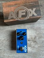 Fishman AFX BlueChorus Mini Chorus für Akustikgitarre - NEU! Rheinland-Pfalz - Neustadt an der Weinstraße Vorschau