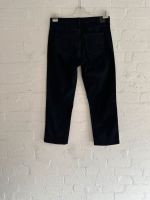 Jeans straight Hose schwarz 40 c&a neu Kreis Pinneberg - Wedel Vorschau