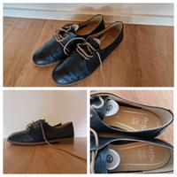 Ara soft Schuhe Gr. 38 Baden-Württemberg - Heilbronn Vorschau