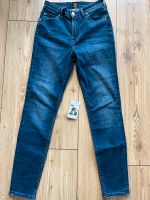 LEE Skinny High Waist Jeans Scarlett High 28/31 Pankow - Prenzlauer Berg Vorschau