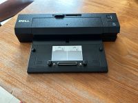 Dell E-Port Plus - Docking Station Bayern - Gilching Vorschau