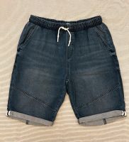 Shorts Jeans - blau Hannover - Südstadt-Bult Vorschau