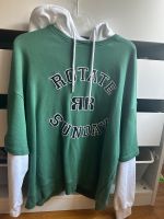 Rotate Birger Sweatshirt oversize S Aachen - Aachen-Mitte Vorschau