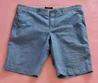 Herren-Shorts Größe 56 von Via Cortesa Hessen - Solms Vorschau