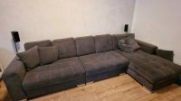 Sofa sehr gut erhalten 350x 90 bzw 170 Niedersachsen - Belm Vorschau