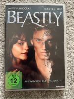 DVD Beastly Hessen - Mühltal  Vorschau