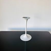 Schönes Tulip Beistelltisch - Gestell | Vintage Mid-Century Coffee Table | Tulip Base | Tulpentisch Gestell | 1960 / 1970 Düsseldorf - Pempelfort Vorschau