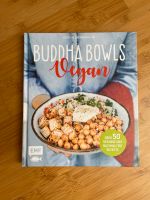 Buddha Bowls vegan - Rezeptbuch Schleswig-Holstein - Ahrensburg Vorschau