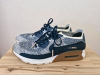 Nike Air Max Hessen - Hadamar Vorschau
