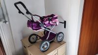 Kinderwagen Bayer Stuttgart - Botnang Vorschau