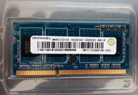 Ramaxel DDR3 4GB Laptop Notebook RAM RMT3170EF68F9W-1600 Bayern - Erlangen Vorschau