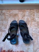 Graceland Sandalen Hessen - Bad Soden-Salmünster Vorschau
