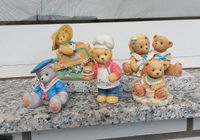 Cherished Teddies Nordrhein-Westfalen - Herne Vorschau