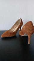 Damen Pumps München - Trudering-Riem Vorschau
