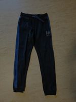 ♥ 2x Hose Jogginghose Sporthose ♥ adidas nike yigga ♥ 146 152 Brandenburg - Lübben Vorschau