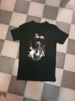 Mister Tee S T-Shirt Upscale schwarz wie NEU Innenstadt - Poll Vorschau