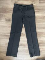 Drykorn Hose schwarz Gr. 2 lang Niedersachsen - Göttingen Vorschau