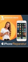 Handy Reparatur in Badoeynhausen ,samsung,appel,tablet,ipad Nordrhein-Westfalen - Bad Oeynhausen Vorschau