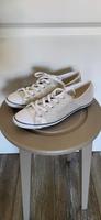 Sneaker von Converse Rheinland-Pfalz - Koblenz Vorschau