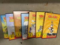 Tom und Jerry  Edition Nordrhein-Westfalen - Höxter Vorschau