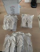Flip Flops Hochzeit Nordrhein-Westfalen - Nettetal Vorschau