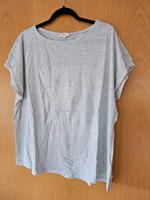 Cooles Shirt von S.Oliver in 48 Nordrhein-Westfalen - Vreden Vorschau