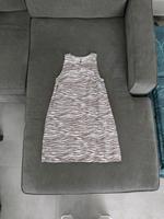 Kleid Sommerkleid Tunika Longshirt Dress Loft 34 XS Damen Rheinland-Pfalz - Ingelheim am Rhein Vorschau