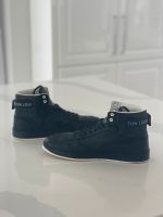 Louis Vuitton Rivoli Herren Sneaker Hessen - Lohfelden Vorschau