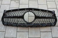 Original MERCEDES Kühlergrill 117 W117 AMG A1178880600 Grill Bayern - Tiefenbach Oberpf Vorschau