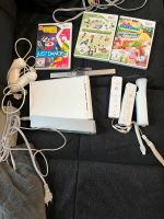 Nintendo Wii Nordrhein-Westfalen - Kleve Vorschau