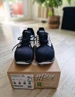 Sicherheitsschuhe Runner 25 ATLAS Größe 43 NEU Münster (Westfalen) - Centrum Vorschau