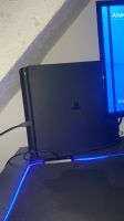 PlayStation 4 500GB ps4 Niedersachsen - Sehnde Vorschau