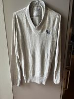 Pullover Abercrombie & Fitch Größe L Köln - Ehrenfeld Vorschau