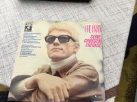 Schallplatten Heino Altona - Hamburg Osdorf Vorschau