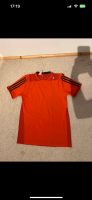 Adidas Sportshirt Nordrhein-Westfalen - Hövelhof Vorschau