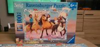 Ravensburger puzzle xxl Spirit Nordrhein-Westfalen - Herne Vorschau