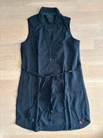 Kleid Sommerkleid edc bei Esprit Gr. 36 Kr. München - Ismaning Vorschau