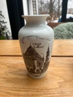 Blumenvase Celle Wandsbek - Hamburg Volksdorf Vorschau