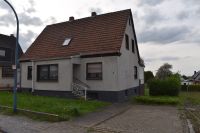 Freistehendes Einfamilienhaus mit 1335 qm Grundstück Nordrhein-Westfalen - Holzwickede Vorschau