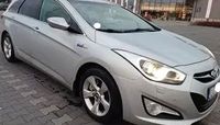 Suche Hyundai I40 CW zum Ankauf auch beschädigt und Ersatzteile Niedersachsen - Osnabrück Vorschau