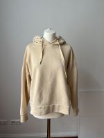 Sweater Closed XS Pankow - Prenzlauer Berg Vorschau