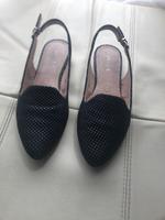 Damen Schuhe von Caprice Gr 36 Baden-Württemberg - Meckenbeuren Vorschau