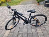 Fahrrad Cube Nature EXC Damen Rheinland-Pfalz - Salmtal Vorschau