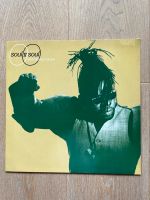 Soul II Soul Club Classics Vol. 1 Vinyl LP Soul 2 Soul Eimsbüttel - Hamburg Schnelsen Vorschau