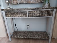 Konsolentisch. Preis: 150 eur. Hessen - Fulda Vorschau