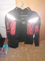 Motorradjacke Motorrad Jacke Berik 48 Bayern - Triftern Vorschau