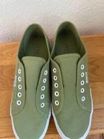 Sneaker Lascana Gr. 40 Berlin - Friedenau Vorschau