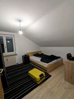 Geräumiges WG-Zimmer in 2er-WG verfügbar 01.06.2023 Bayern - Finsing Vorschau